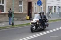 Urz�d Miejski w Wolsztynie