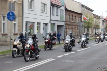 Urz�d Miejski w Wolsztynie
