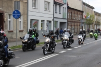 Urz�d Miejski w Wolsztynie