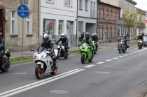 Urz�d Miejski w Wolsztynie