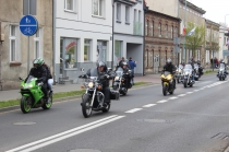 Urz�d Miejski w Wolsztynie