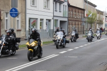 Urz�d Miejski w Wolsztynie