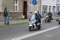 Urz�d Miejski w Wolsztynie