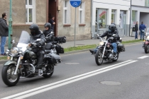 Urz�d Miejski w Wolsztynie