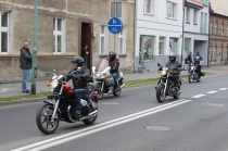 Urz�d Miejski w Wolsztynie