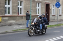 Urz�d Miejski w Wolsztynie