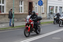Urz�d Miejski w Wolsztynie