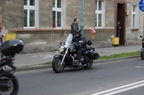 Urz�d Miejski w Wolsztynie