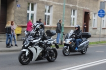 Urz�d Miejski w Wolsztynie