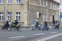 Urz�d Miejski w Wolsztynie