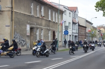 Urz�d Miejski w Wolsztynie