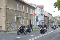 Urz�d Miejski w Wolsztynie