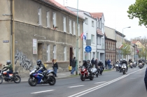 Urz�d Miejski w Wolsztynie