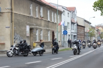 Urz�d Miejski w Wolsztynie