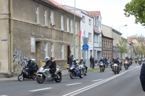 Urz�d Miejski w Wolsztynie