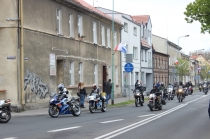 Urz�d Miejski w Wolsztynie
