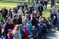 Urz�d Miejski w Wolsztynie