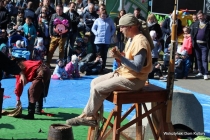 Urz�d Miejski w Wolsztynie