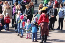 Urz�d Miejski w Wolsztynie