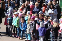 Urz�d Miejski w Wolsztynie