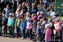 Urz�d Miejski w Wolsztynie