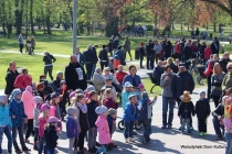 Urz�d Miejski w Wolsztynie