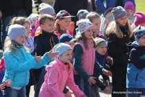 Urz�d Miejski w Wolsztynie