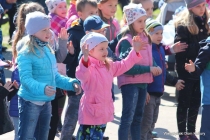 Urz�d Miejski w Wolsztynie
