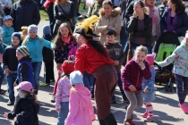 Urz�d Miejski w Wolsztynie