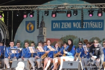 Urz�d Miejski w Wolsztynie