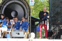 Urz�d Miejski w Wolsztynie