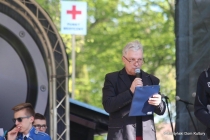 Urz�d Miejski w Wolsztynie