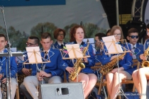 Urz�d Miejski w Wolsztynie