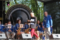 Urz�d Miejski w Wolsztynie