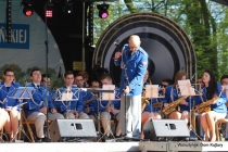 Urz�d Miejski w Wolsztynie
