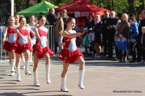 Urz�d Miejski w Wolsztynie