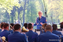 Urz�d Miejski w Wolsztynie