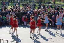 Urz�d Miejski w Wolsztynie