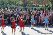 Urz�d Miejski w Wolsztynie