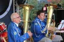 Urz�d Miejski w Wolsztynie