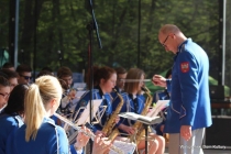 Urz�d Miejski w Wolsztynie