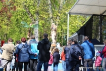 Urz�d Miejski w Wolsztynie