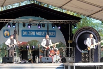 Urz�d Miejski w Wolsztynie