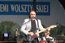 Urz�d Miejski w Wolsztynie