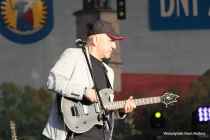 Urz�d Miejski w Wolsztynie