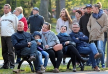 Urz�d Miejski w Wolsztynie
