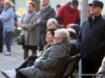 Urz�d Miejski w Wolsztynie