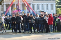 Urz�d Miejski w Wolsztynie
