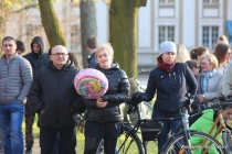 Urz�d Miejski w Wolsztynie