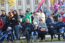 Urz�d Miejski w Wolsztynie